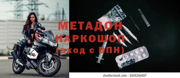 тгк Балабаново