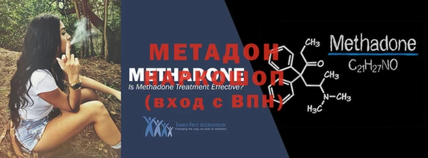 тгк Балабаново