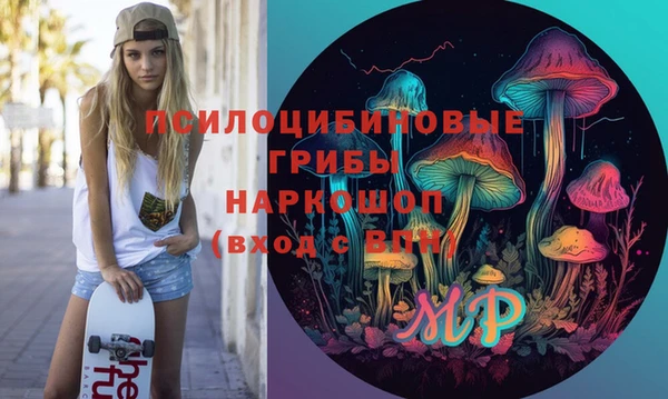 тгк Балабаново