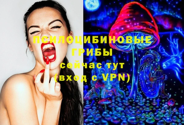 прущая мука Пролетарск