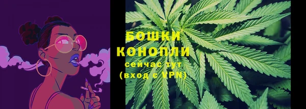 тгк Балабаново