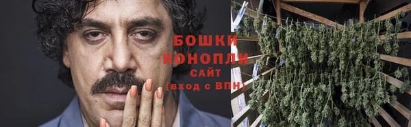 тгк Балабаново