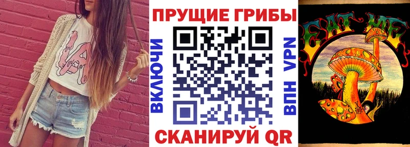 Псилоцибиновые грибы ЛСД  Кировград 