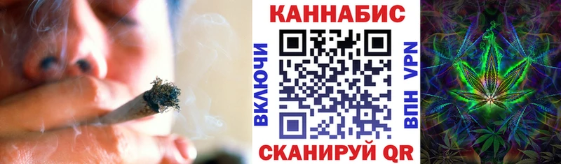 цена наркотик  Кировград  Шишки марихуана Ganja 